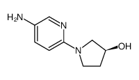 939376-61-1 structure