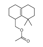 93942-02-0 structure