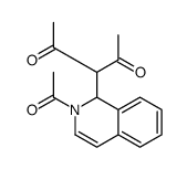 94129-35-8 structure