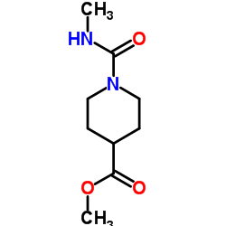 944133-92-0 structure