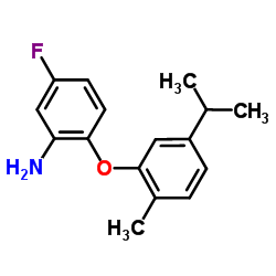 946683-89-2 structure