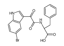 94751-07-2结构式