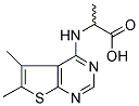 955966-34-4 structure