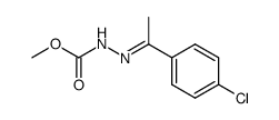 95855-11-1 structure