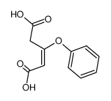 96237-69-3 structure