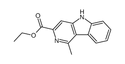 96286-19-0结构式