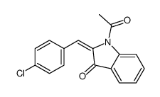 96682-71-2结构式