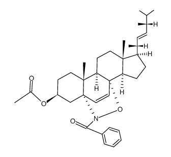 97957-92-1 structure