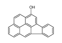 99520-66-8 structure