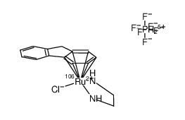 1000170-76-2 structure