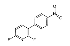 1000981-84-9 structure