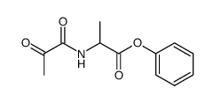 100192-85-6 structure