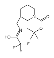 1002359-99-0 structure