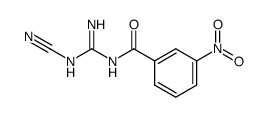 100246-15-9 structure