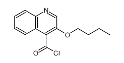 100246-37-5 structure