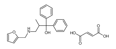 100311-06-6 structure