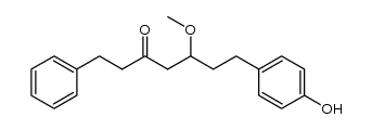 100667-53-6 structure