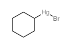 10192-55-9 structure