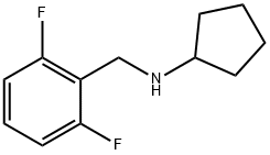 1019629-72-1 structure