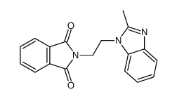 102029-12-9 structure