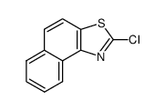 102100-37-8结构式