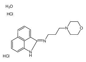 102146-99-6 structure