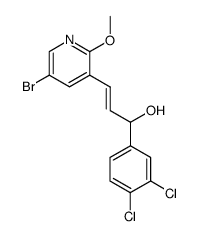 103058-91-9 structure