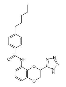 103175-75-3 structure