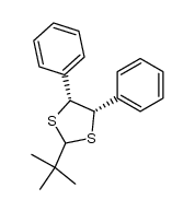 103721-68-2 structure