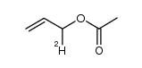 1046493-18-8 structure