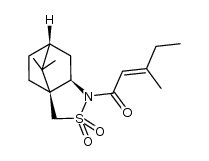 104651-08-3 structure