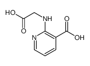 1057318-86-1 structure