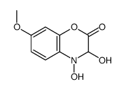 105758-33-6 structure