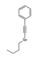 105797-57-7 structure