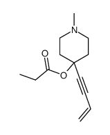 106010-27-9 structure