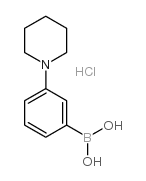 1072952-19-2 structure