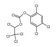 108034-67-9 structure