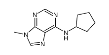 109292-91-3 structure