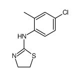 110470-64-9 structure