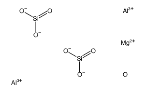 11139-40-5 structure