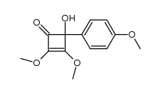 112597-28-1 structure