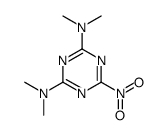 112629-59-1 structure