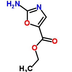 113853-16-0 structure