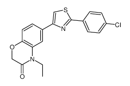 114566-54-0 structure