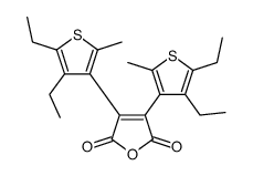 115726-49-3 structure