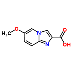 1159832-92-4 structure