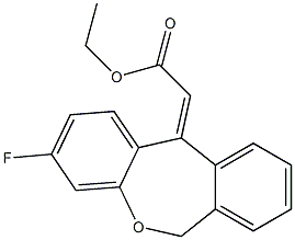 1161931-53-8结构式