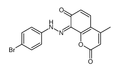 116541-92-5 structure