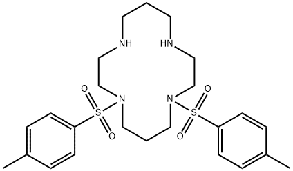 117152-73-5 structure