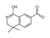 117242-06-5 structure